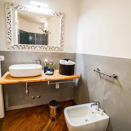 Apartman Maison Portica 29 *