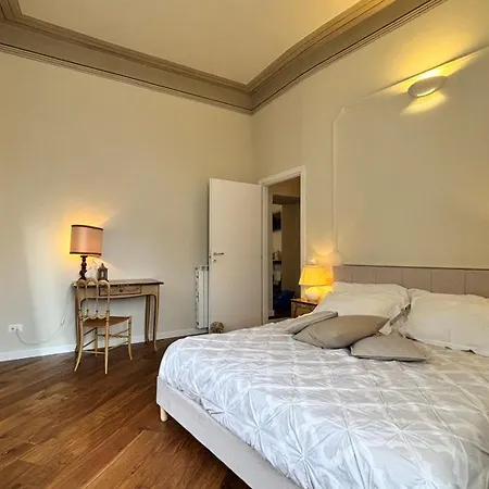 Maison Portica 29 *